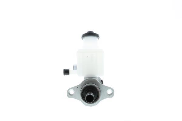 Cilindro principal de freno (Bomba de freno) AISIN ref. BMT-361